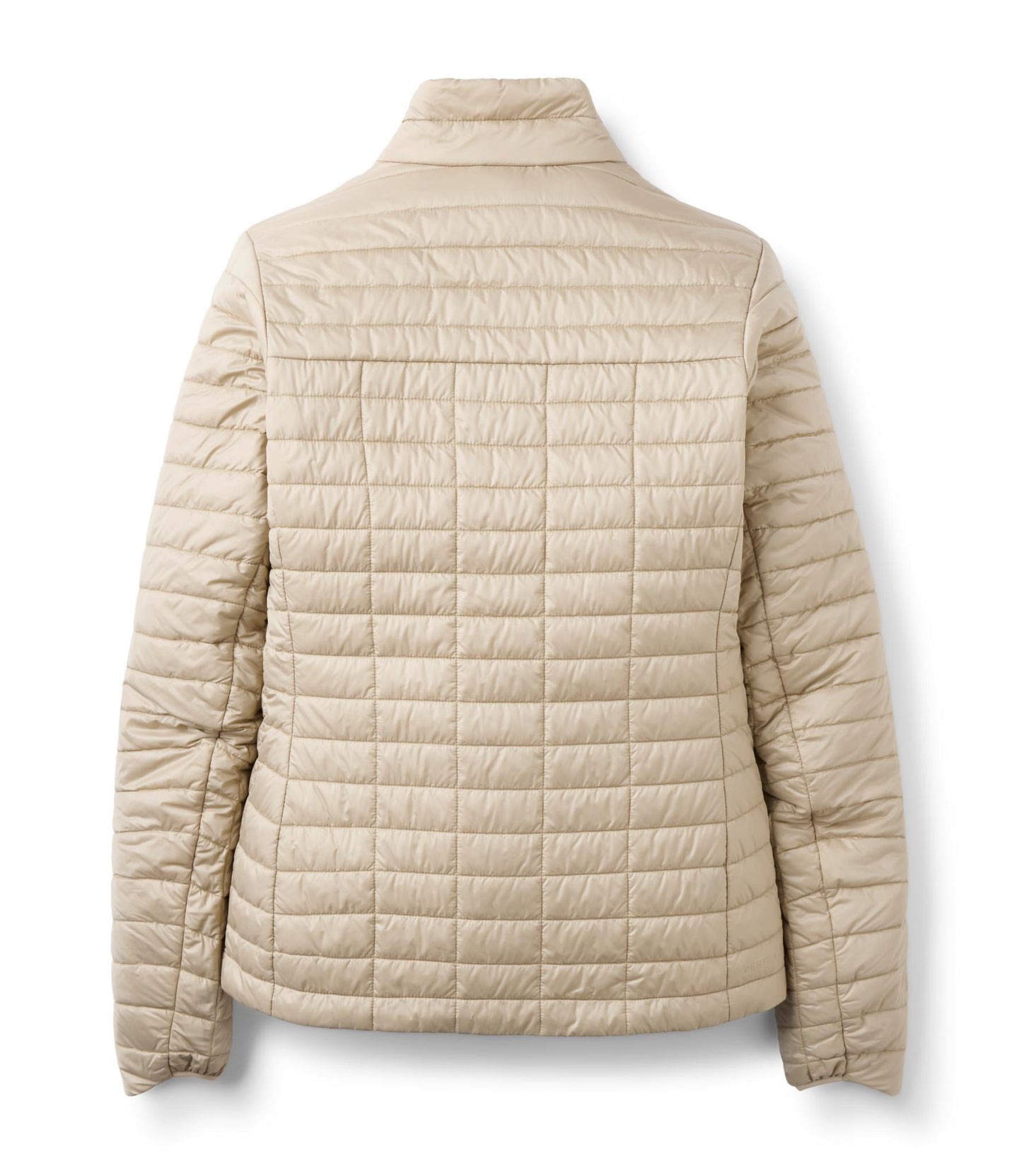 Microlighter Jacket Wmns