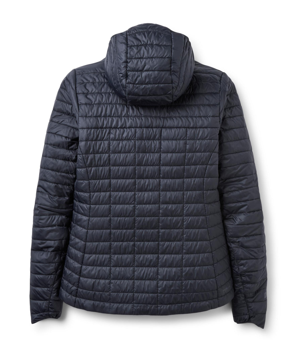 Microlighter Pullover Hoody Wmns