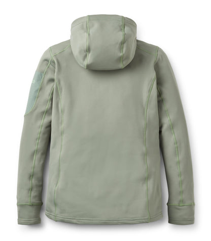 Modulus Hoody Wmns
