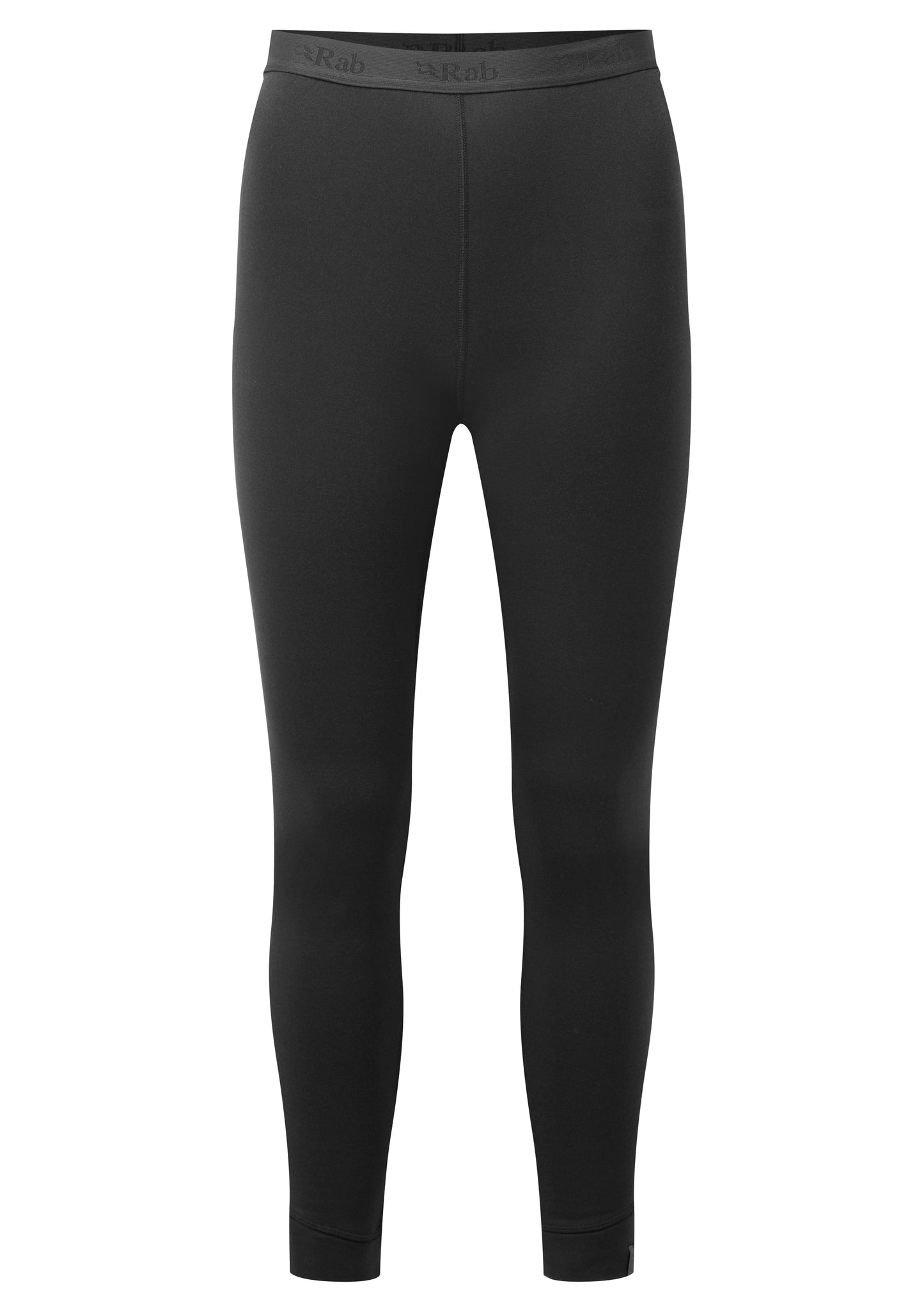 Modulus Tights Wmns