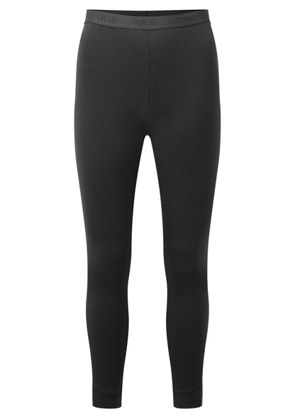 Modulus Tights Wmns