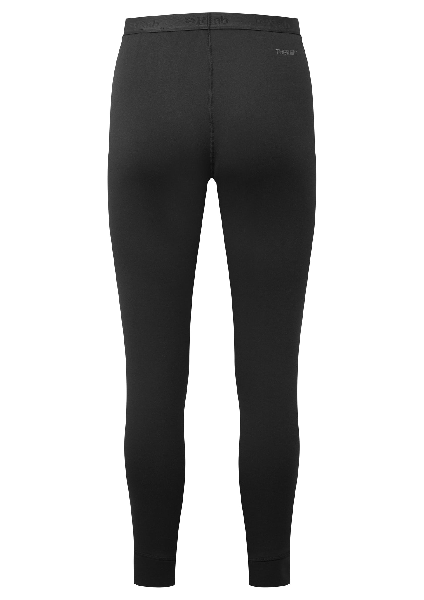 Modulus Tights Wmns