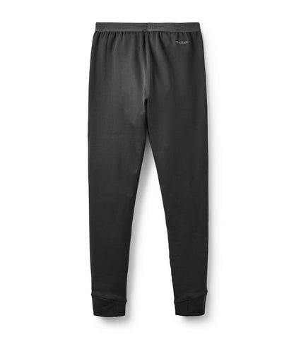 Modulus Tights Wmns