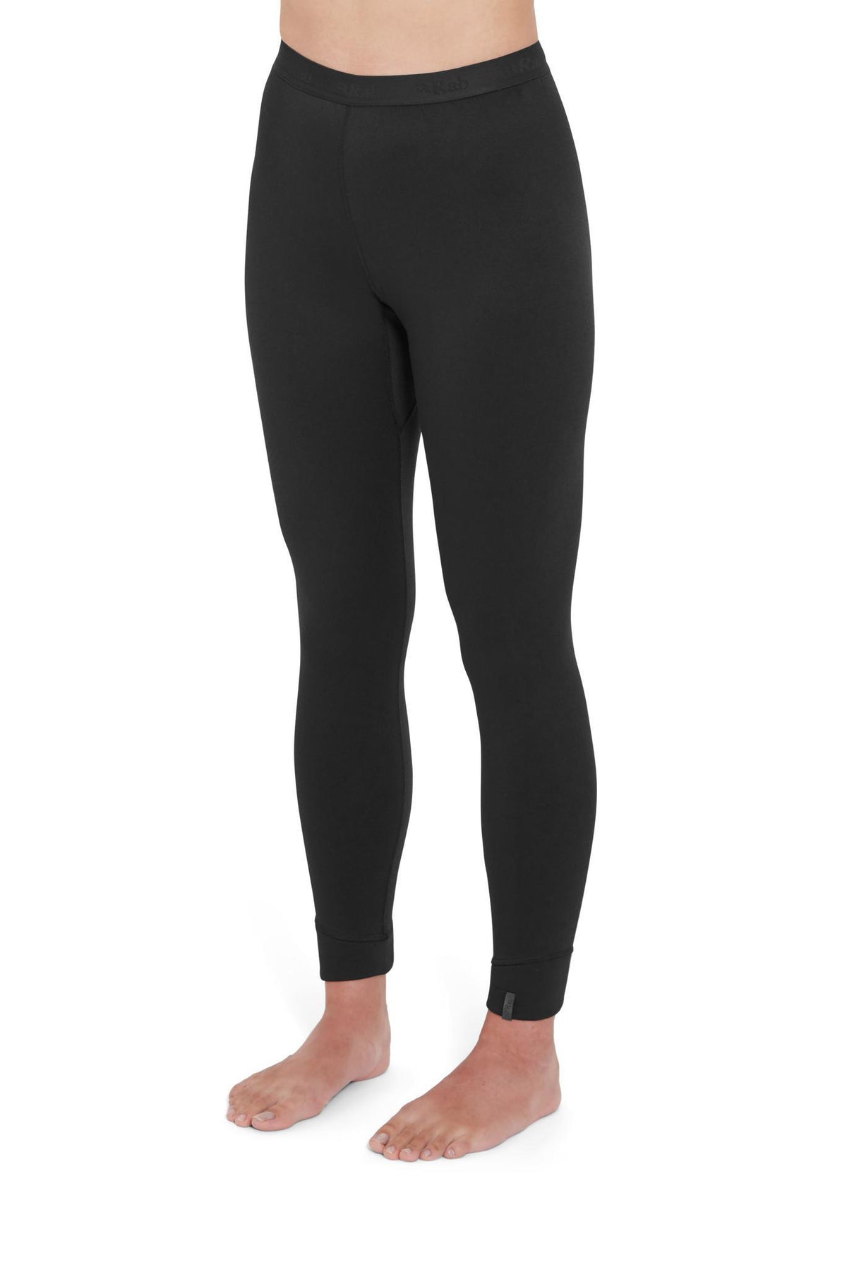 Modulus Tights Wmns