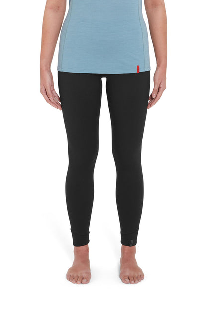 Modulus Tights Wmns