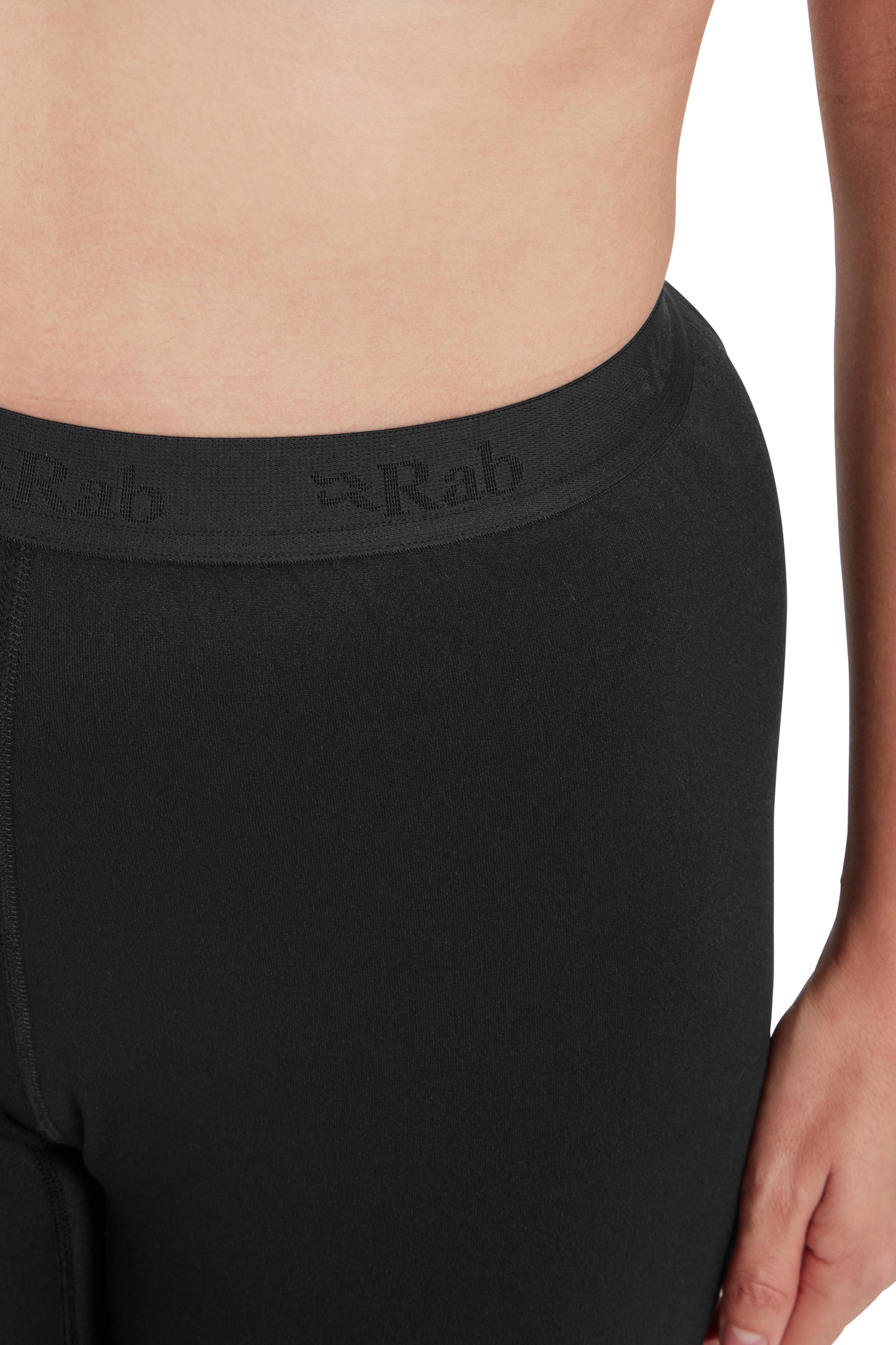 Modulus Tights Wmns