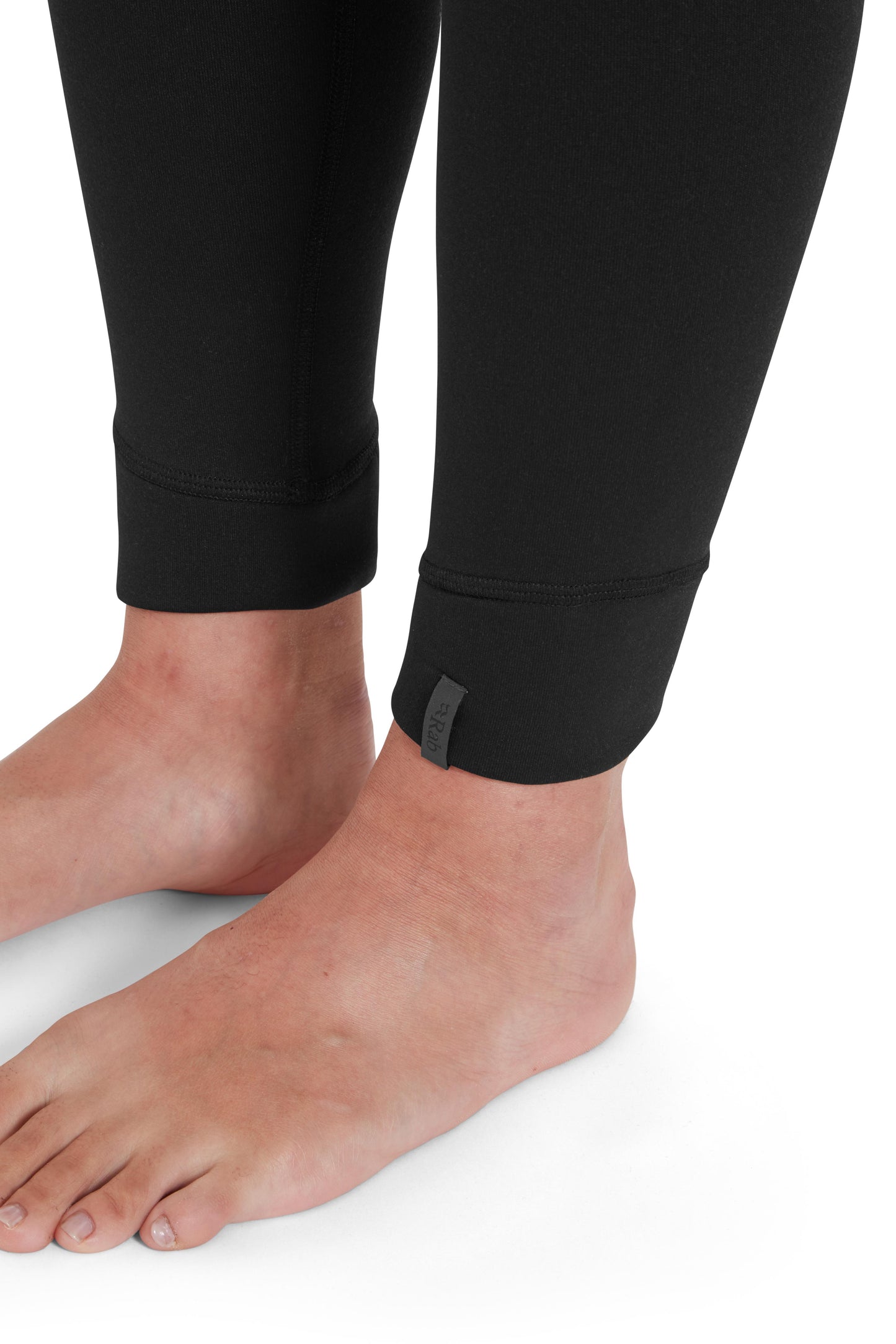 Modulus Tights Wmns