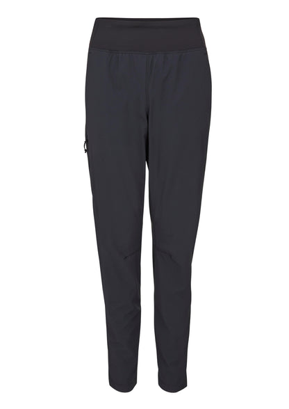 Momentum Pants Wmns