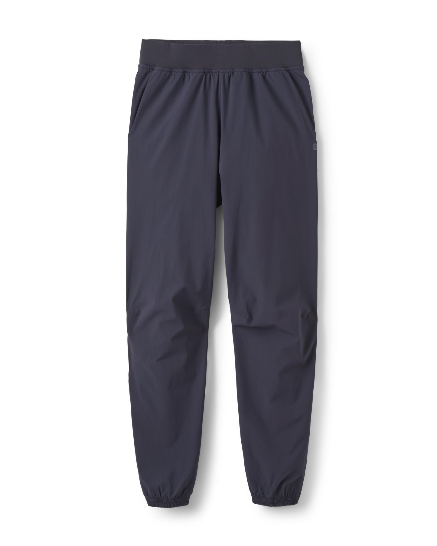 Momentum Pants Wmns