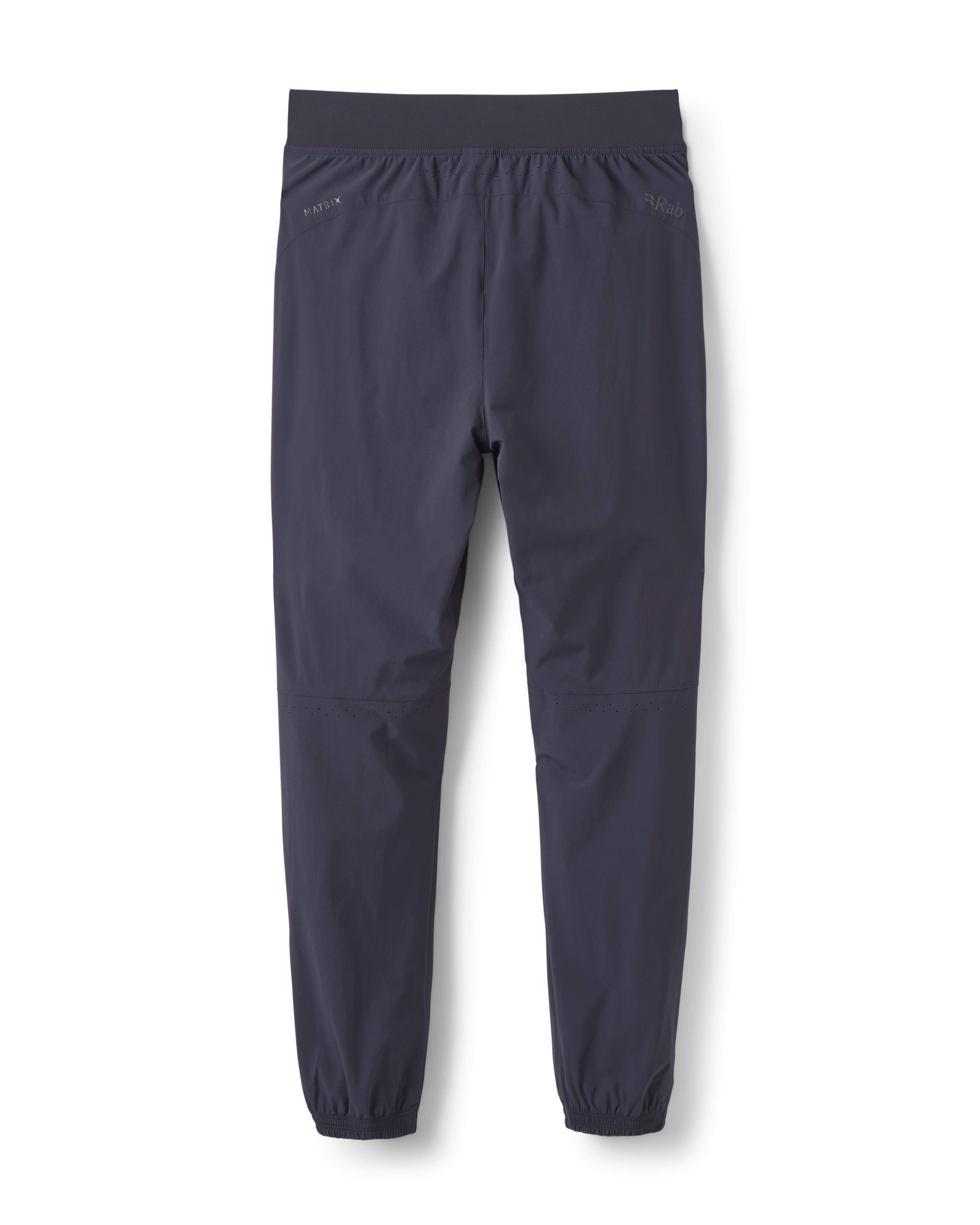 ボトムス | Rab® ジャパン公式サイト – tagged 