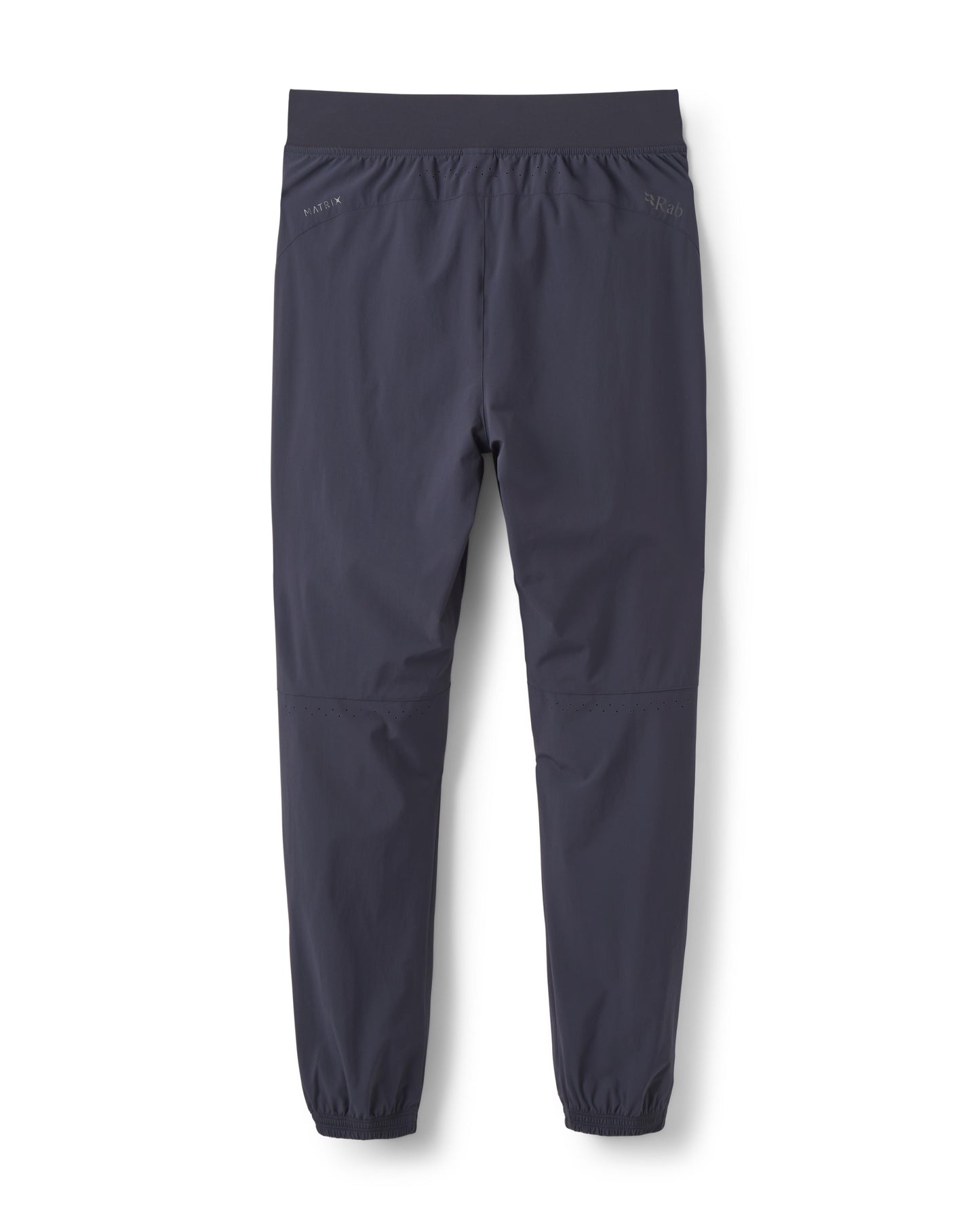 Momentum Pants Wmns