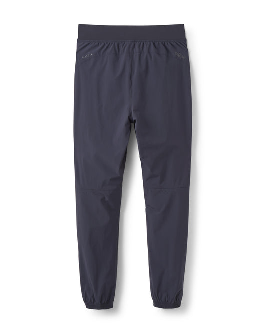Momentum Pants Wmns