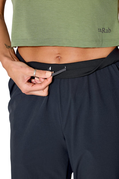Momentum Pants Wmns