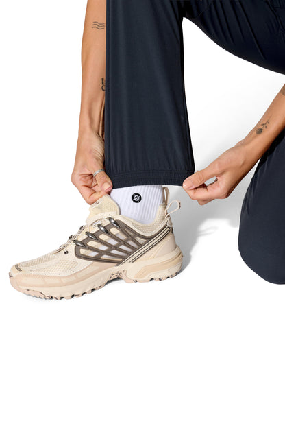 Momentum Pants Wmns