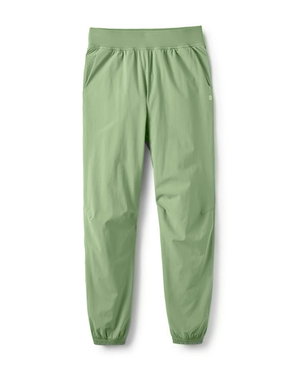 Momentum Pants Wmns