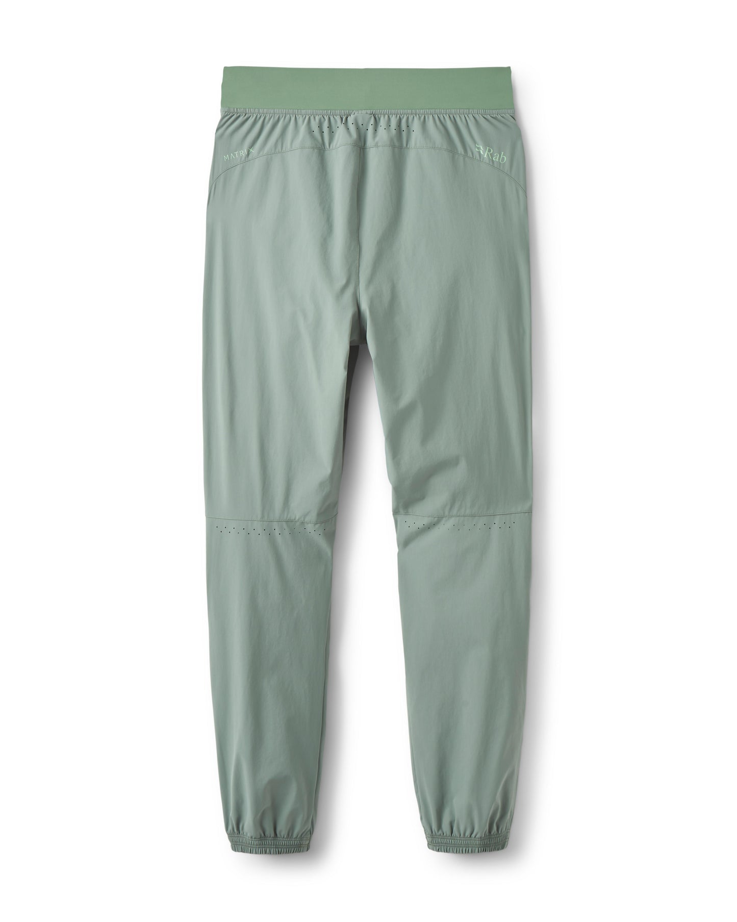 Momentum Pants Wmns