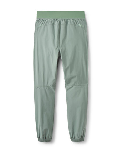 Momentum Pants Wmns