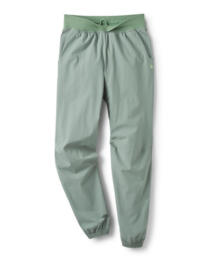 Momentum Pants Wmns