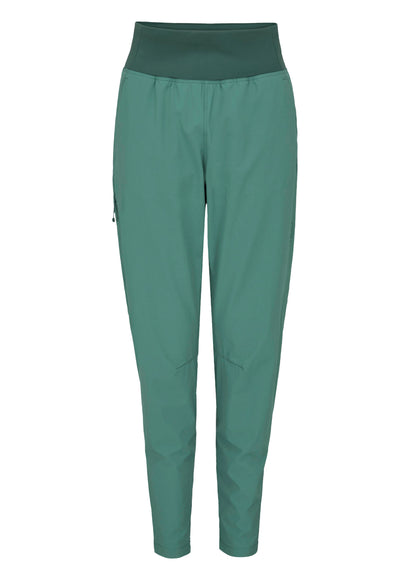 Momentum Pants Wmns