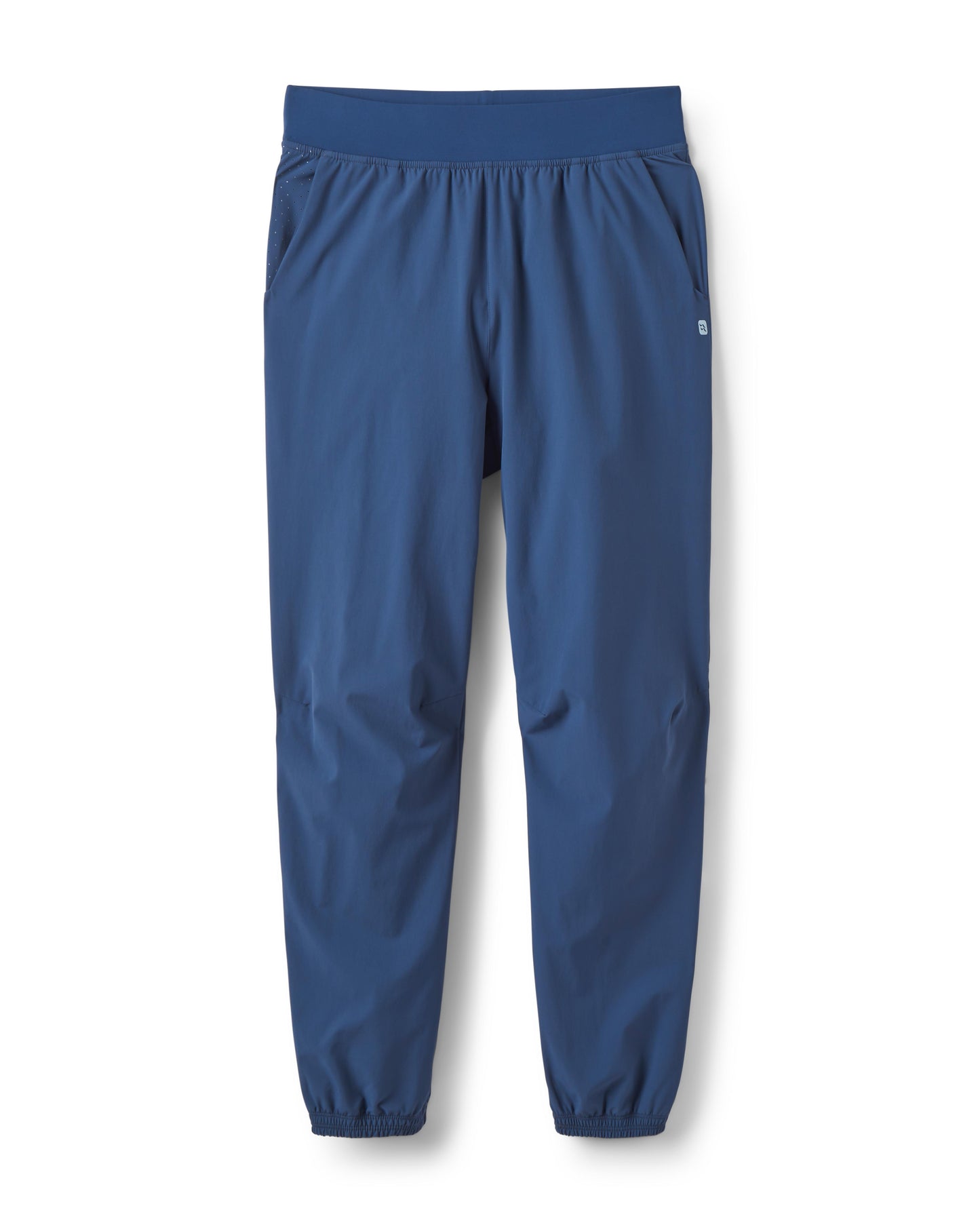 Momentum Pants Wmns