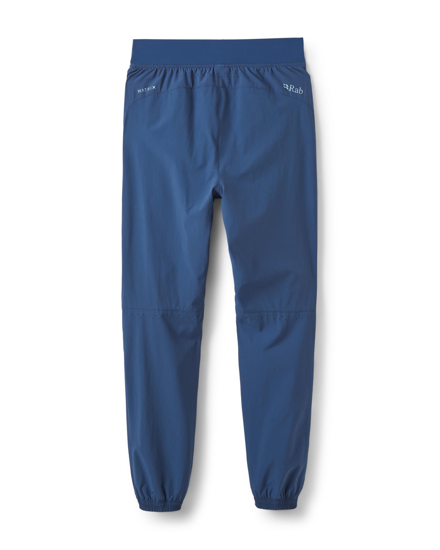 Momentum Pants Wmns