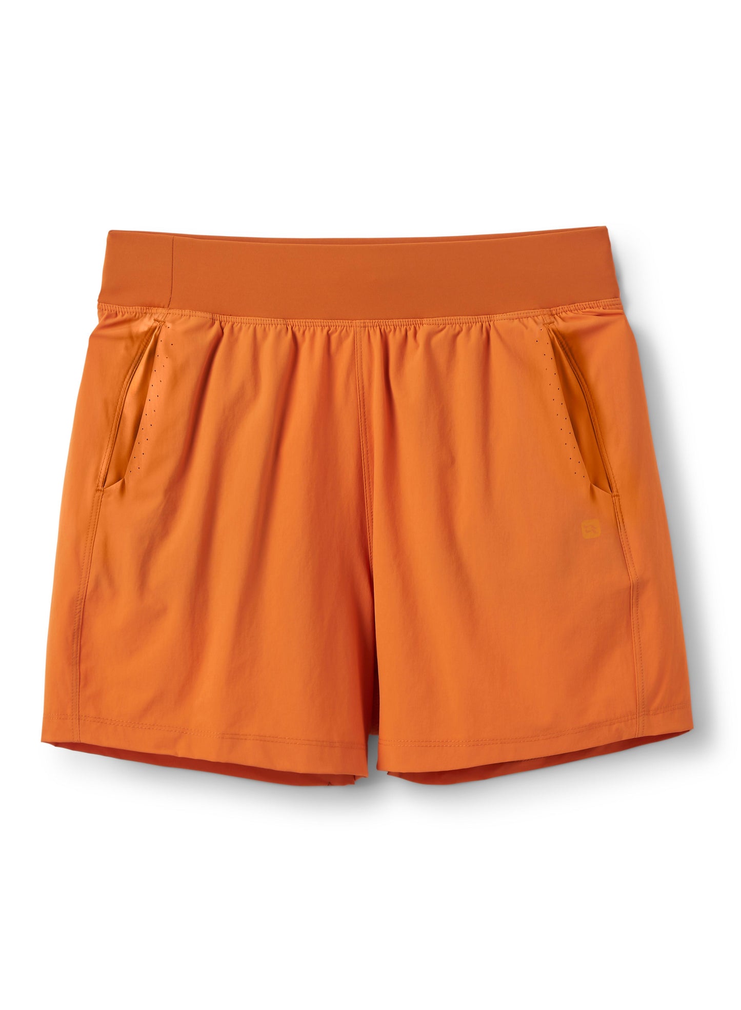Momentum Shorts Wmns