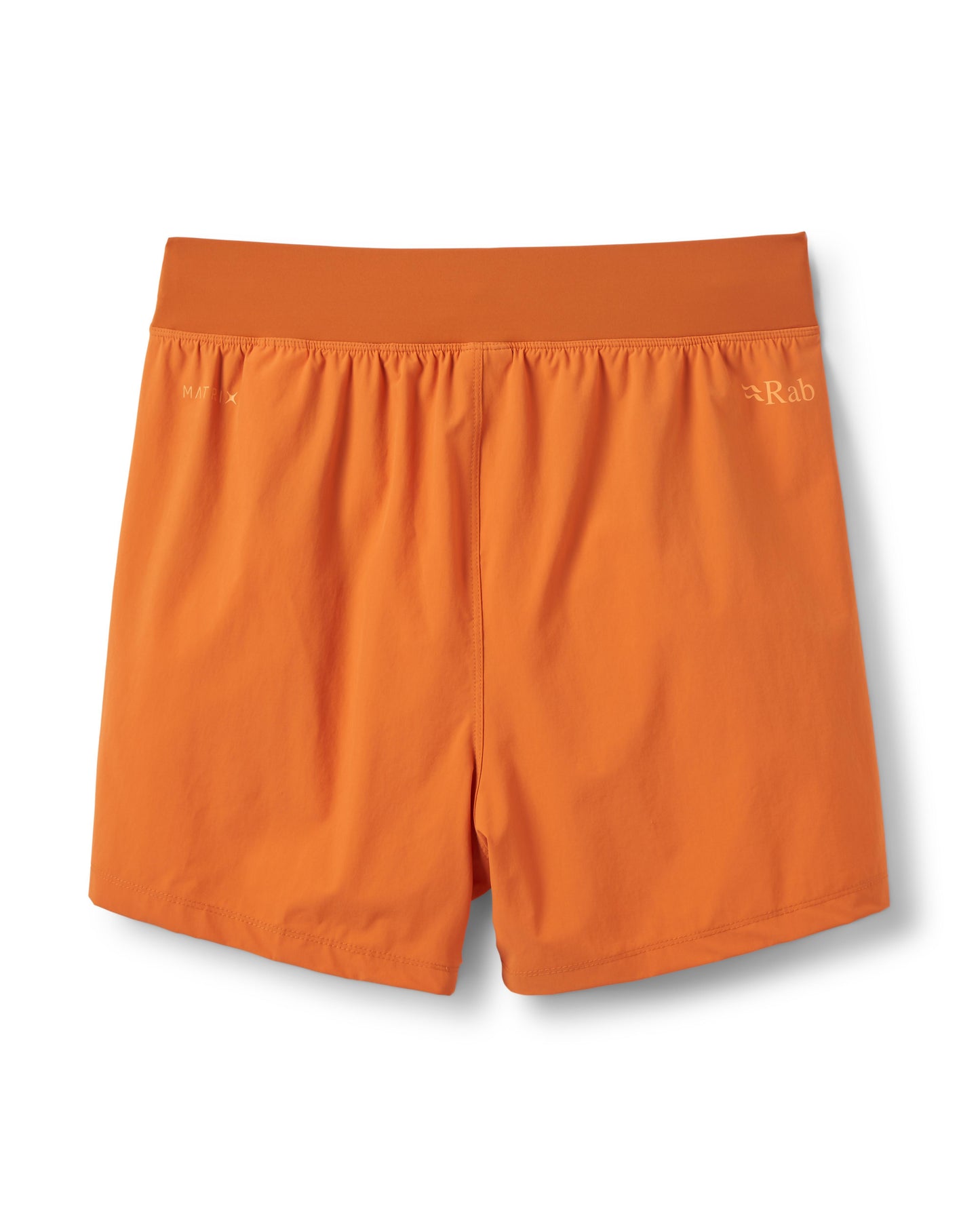 Momentum Shorts Wmns