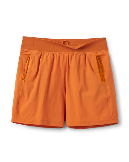Momentum Shorts Wmns