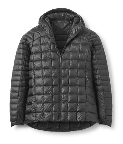Mythic Alpine Light Jacket Wmns