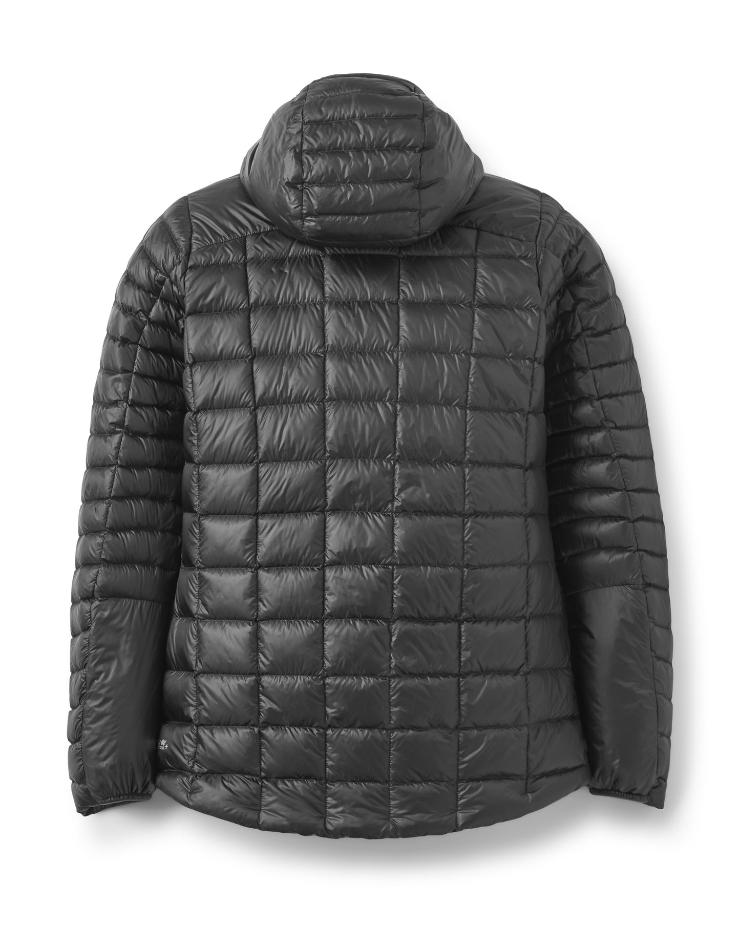 Mythic Alpine Light Jacket Wmns