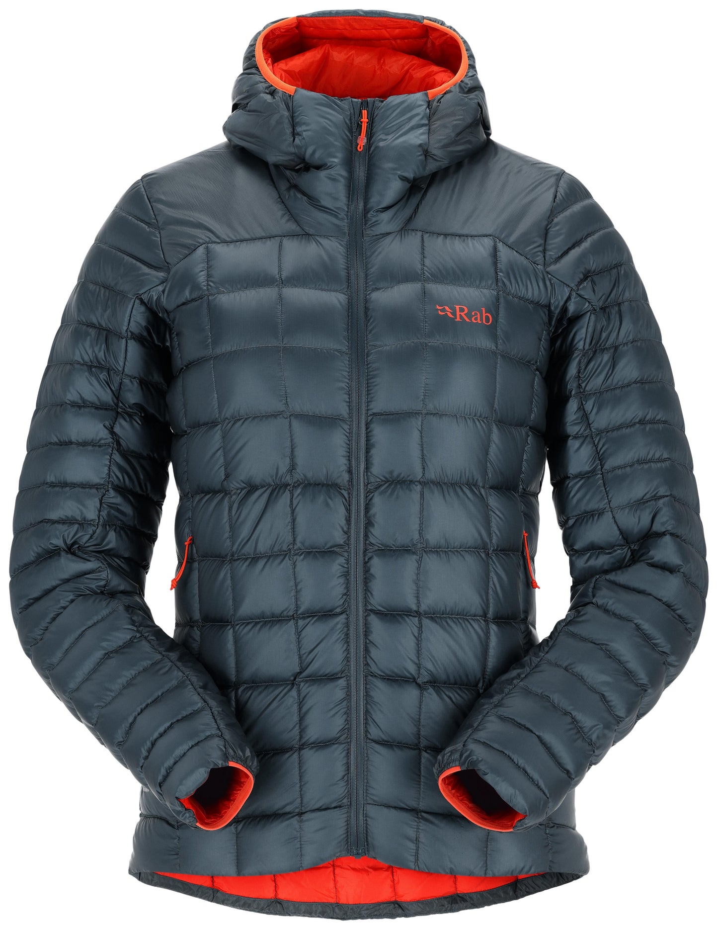Mythic Alpine Light Jacket Wmns