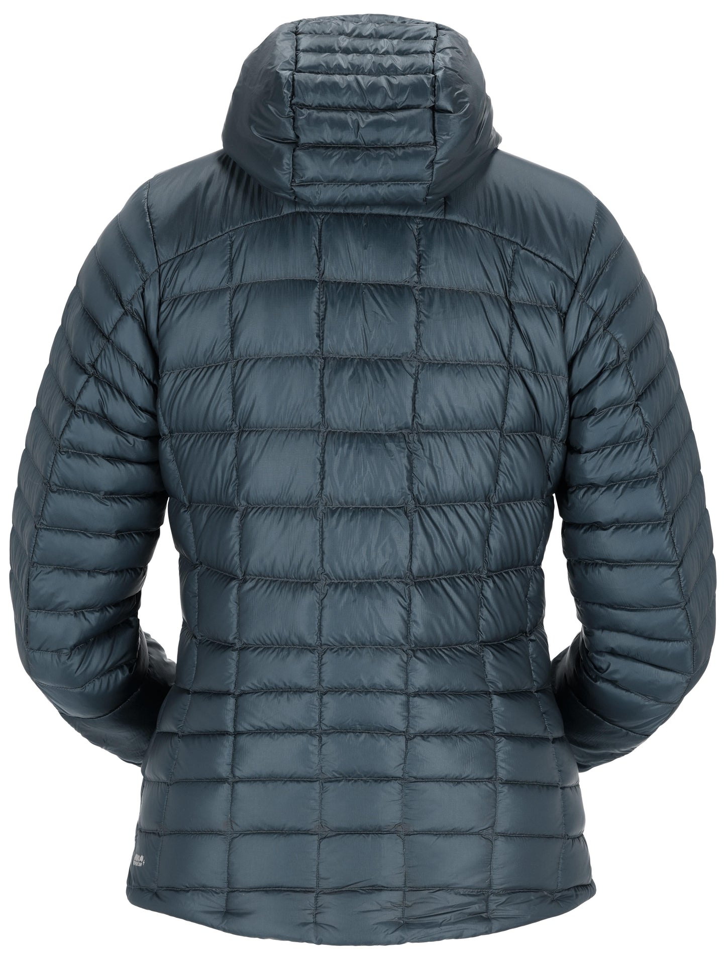 Mythic Alpine Light Jacket Wmns