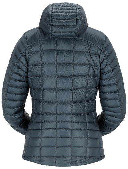 Mythic Alpine Light Jacket Wmns