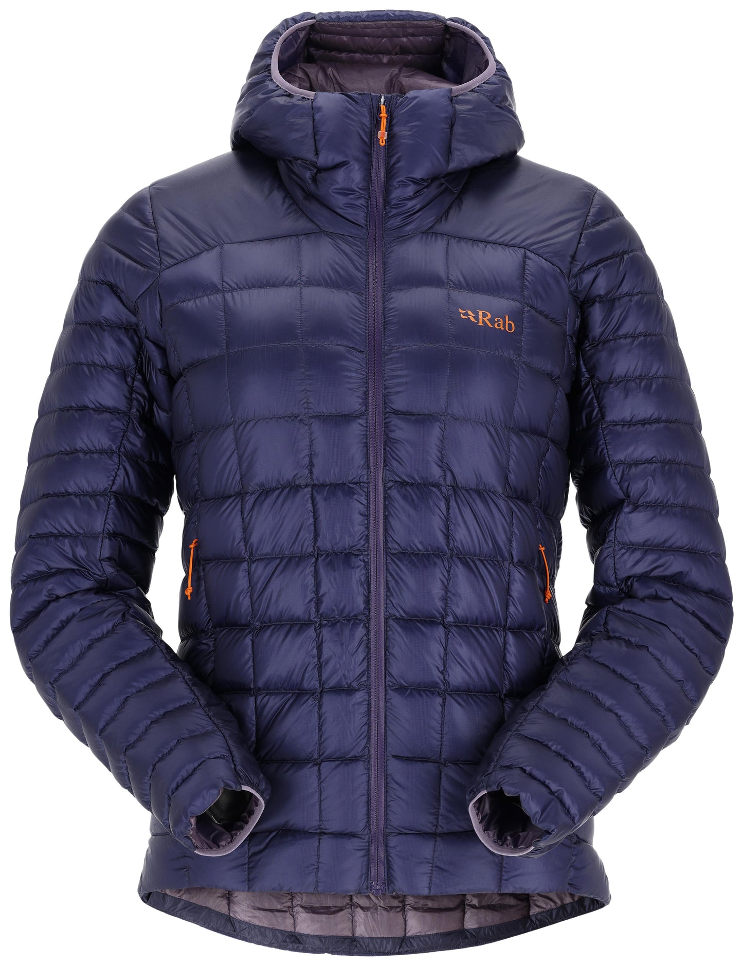 Mythic Alpine Light Jacket Wmns