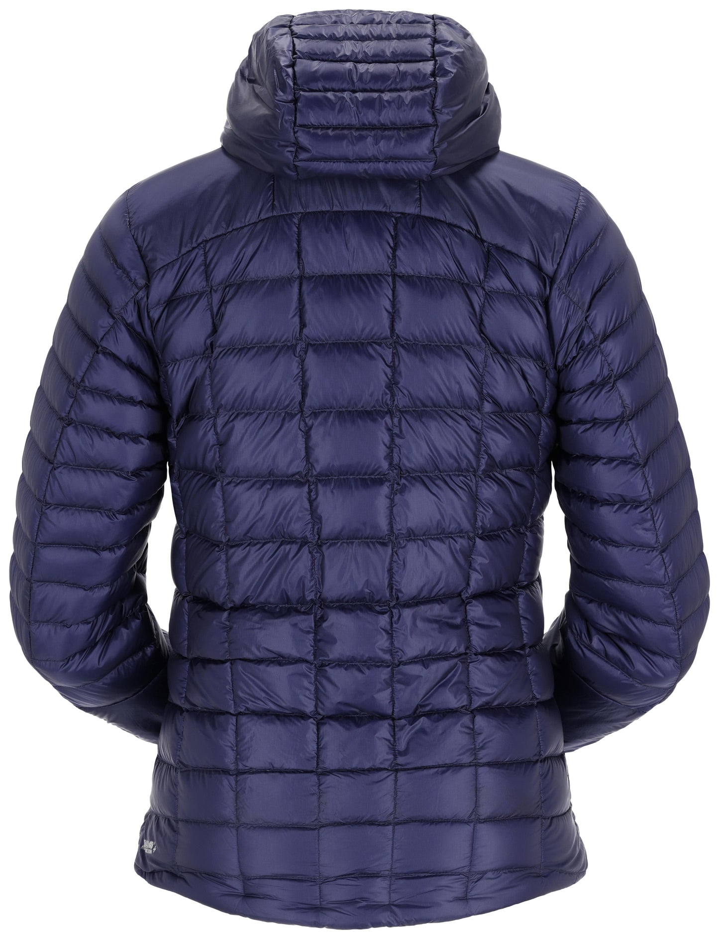 Mythic Alpine Light Jacket Wmns