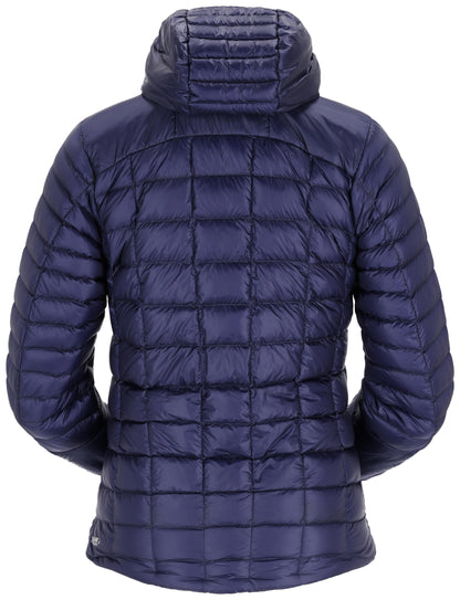 Mythic Alpine Light Jacket Wmns