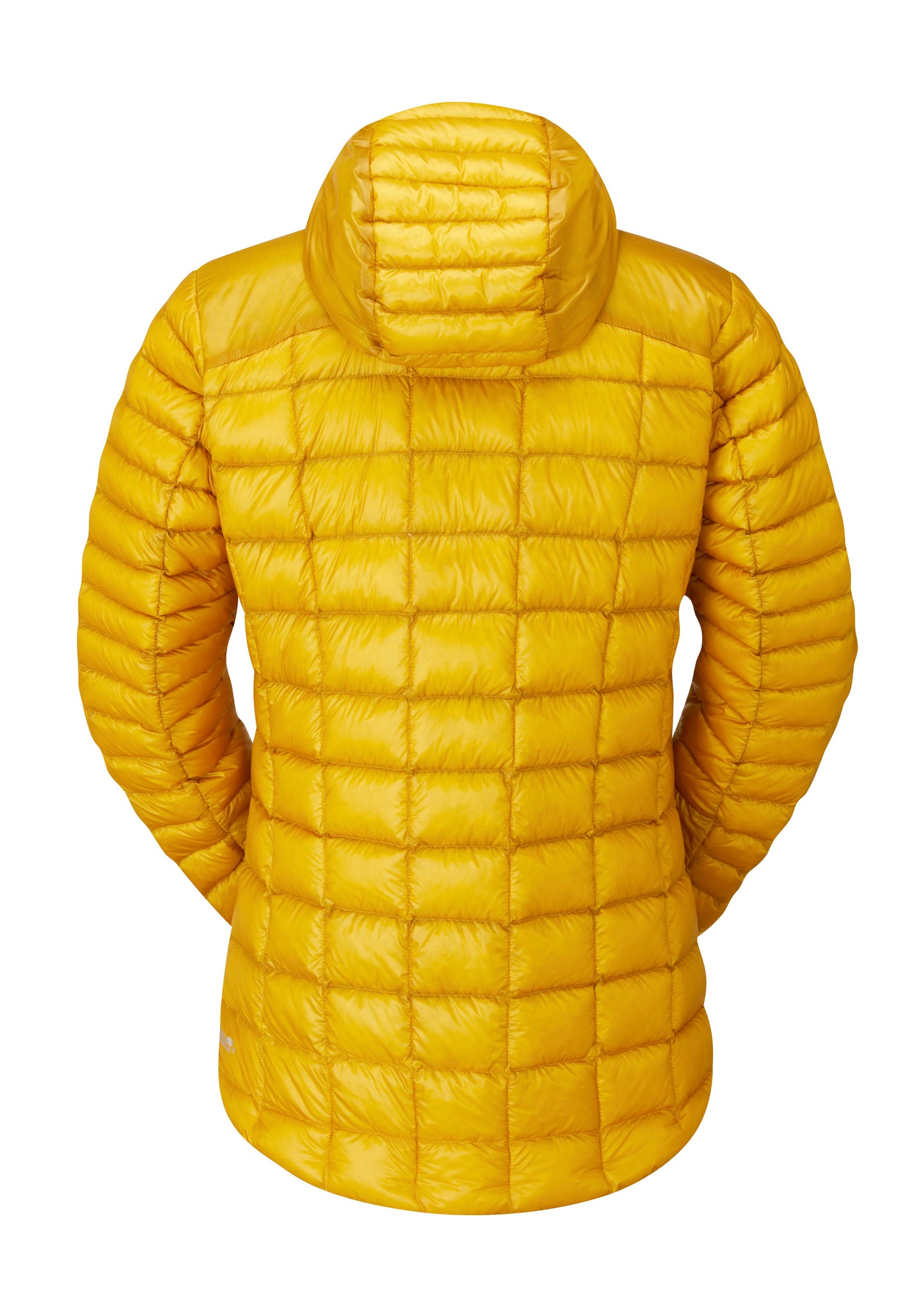 Mythic Alpine Light Jacket Wmns