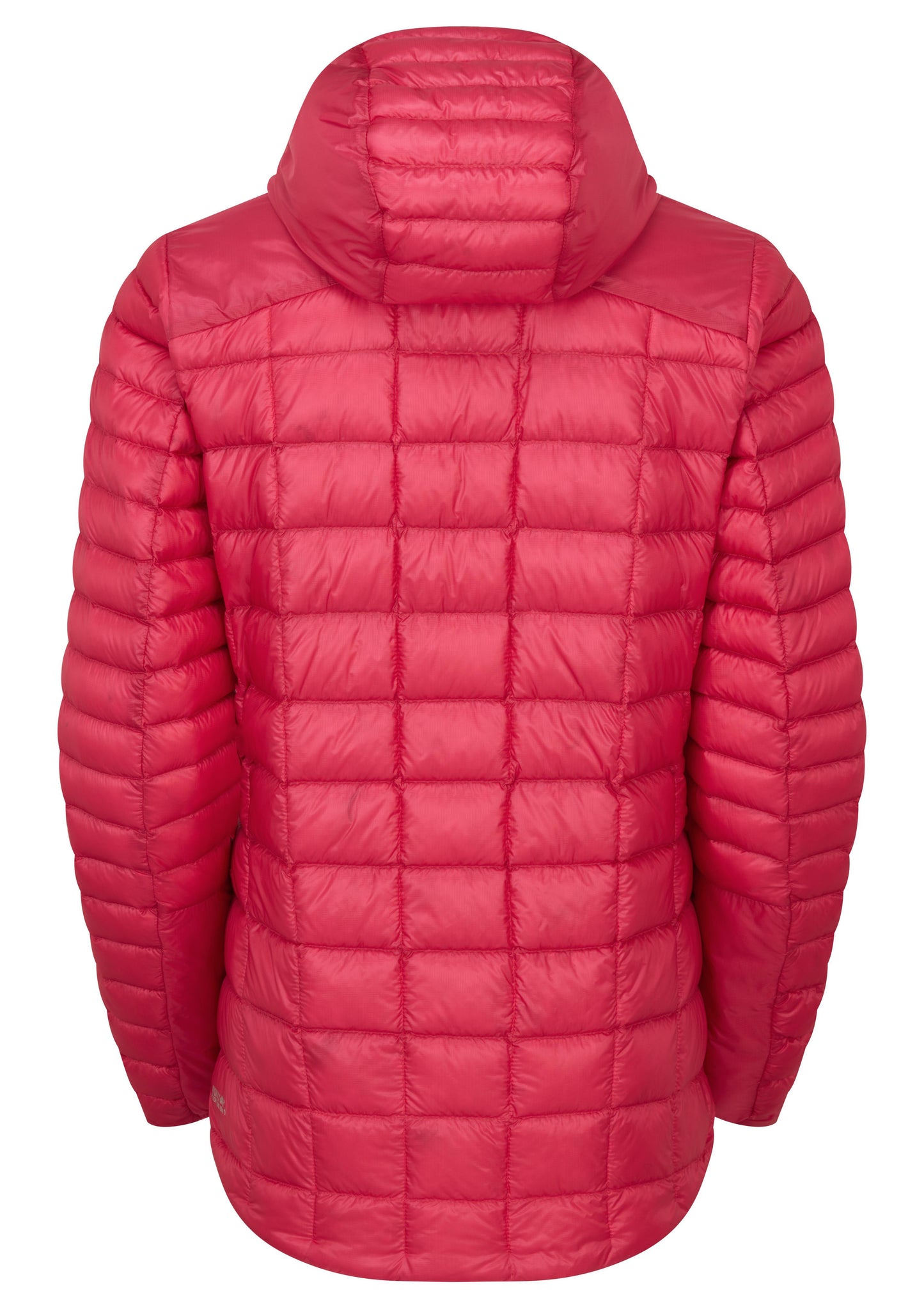 Mythic Alpine Light Jacket Wmns