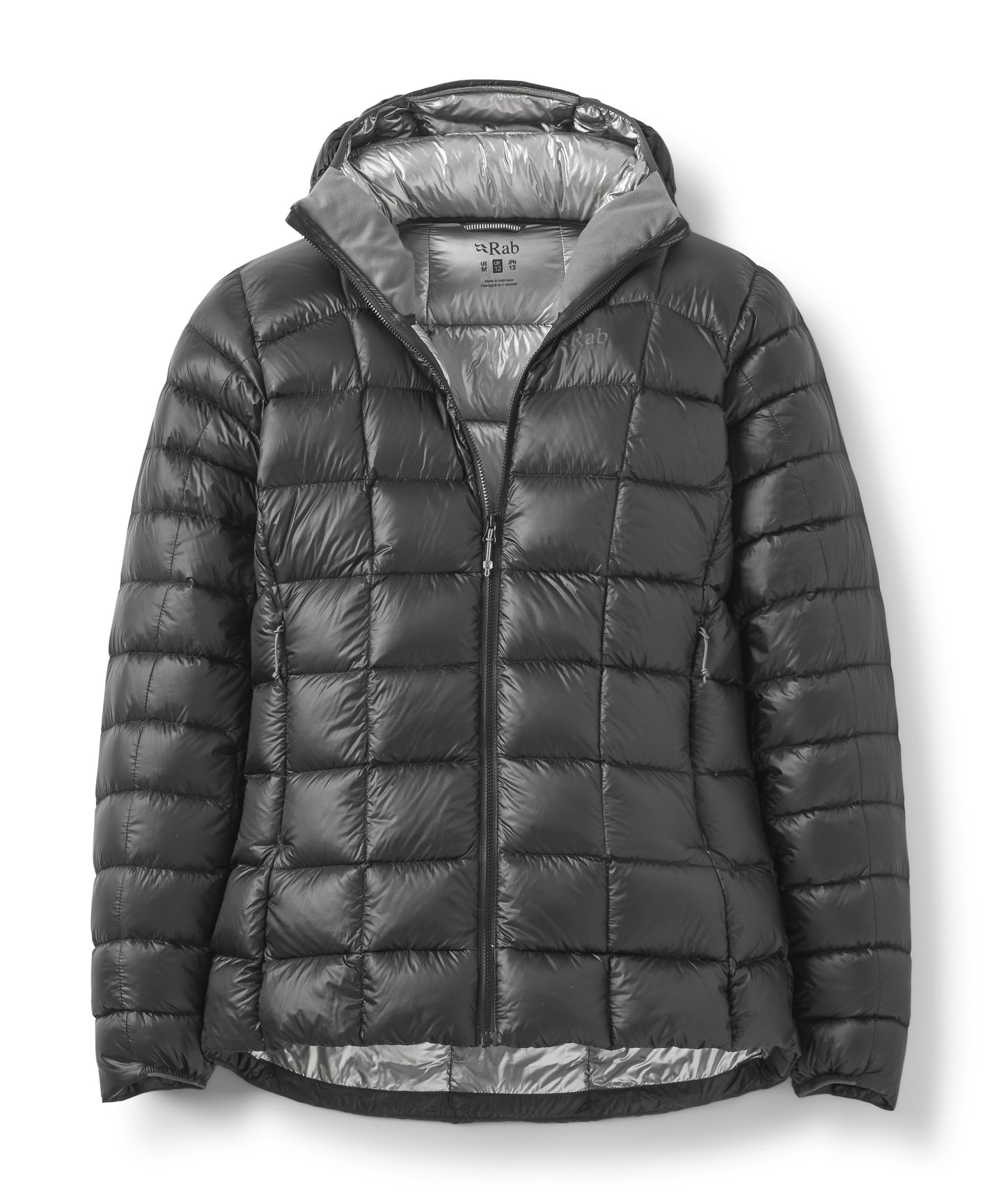 Mythic G Jacket Wmns