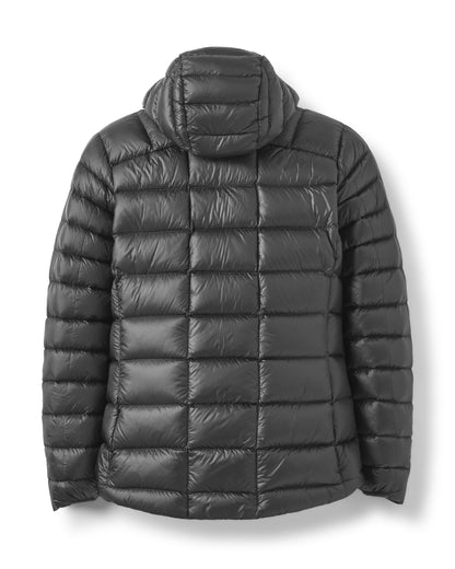 Mythic G Jacket Wmns
