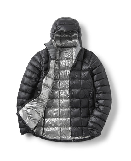 Mythic G Jacket Wmns
