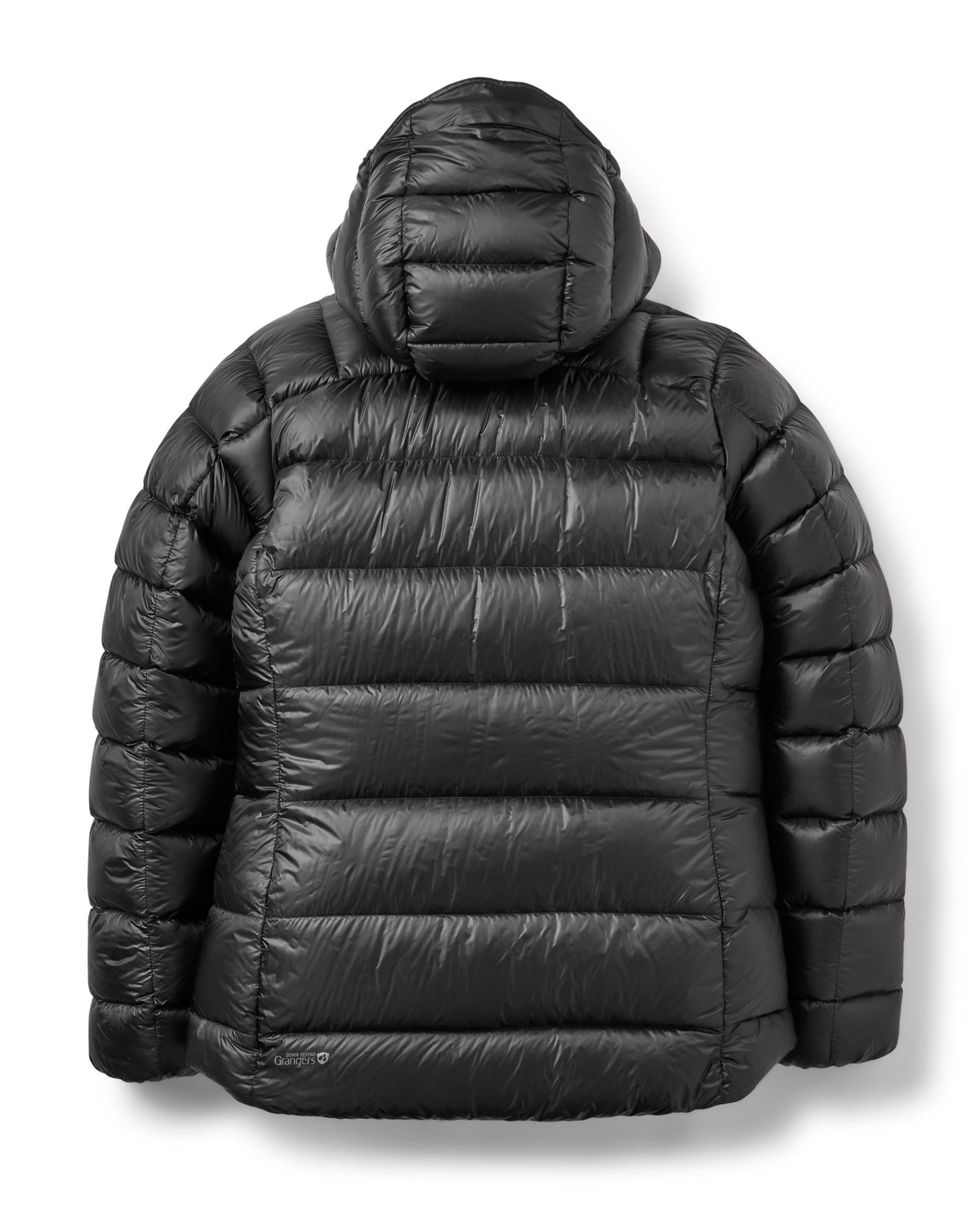 Mythic Ultra Jacket Wmns