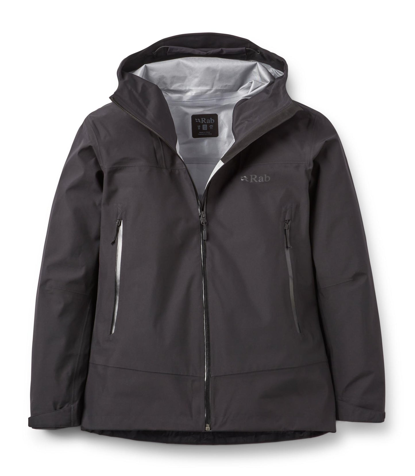Namche GTX Jacket Wmns