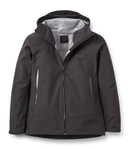 Namche GTX Jacket Wmns