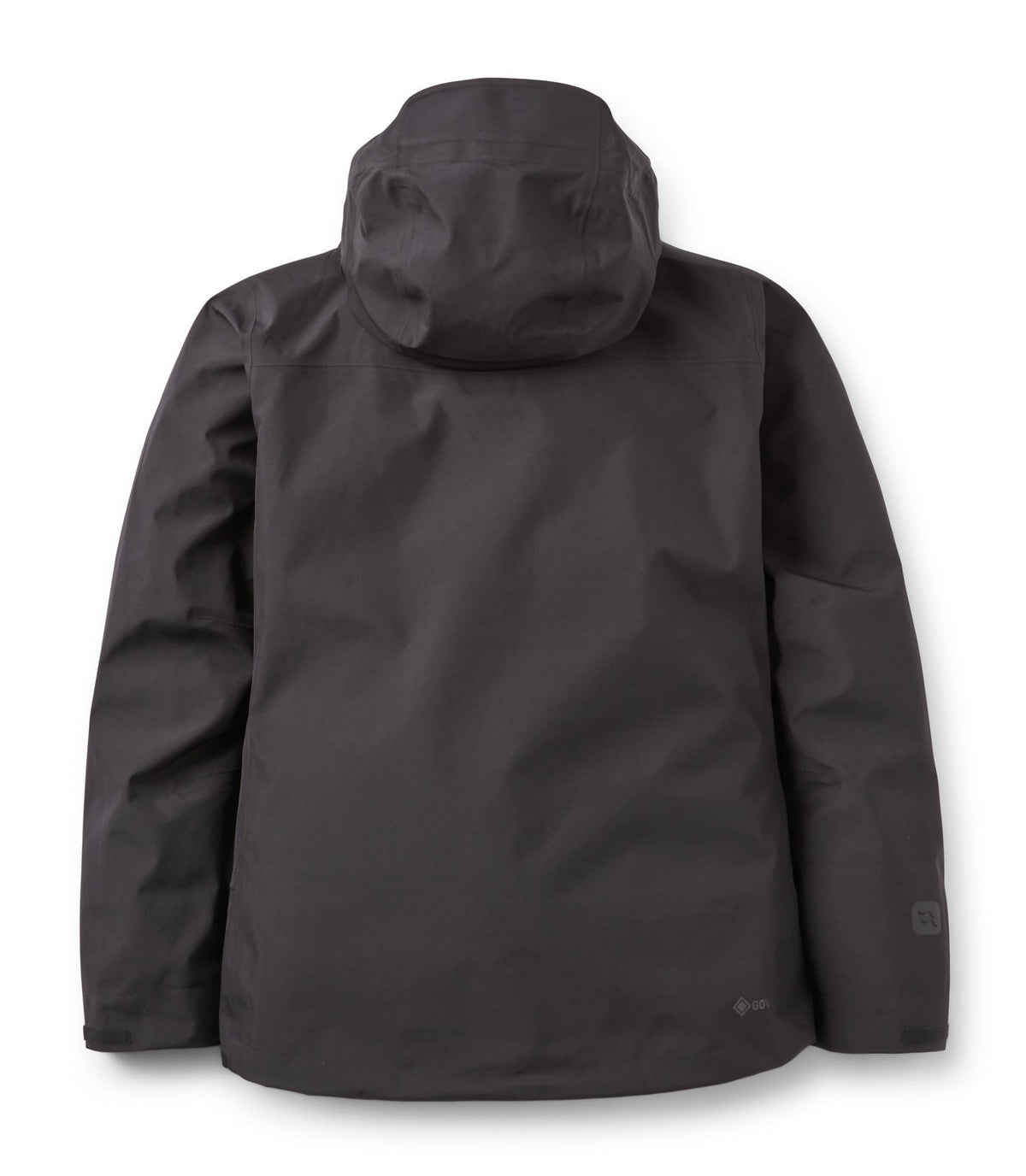Namche GTX Jacket Wmns
