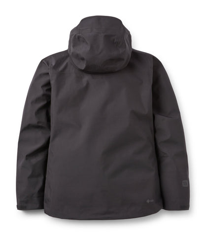 Namche GTX Jacket Wmns