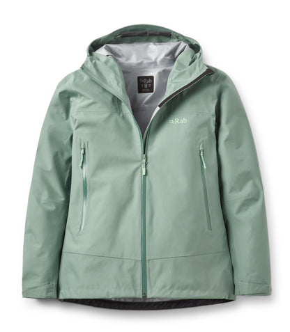 Namche GTX Jacket Wmns