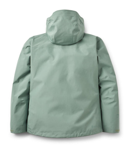 Namche GTX Jacket Wmns