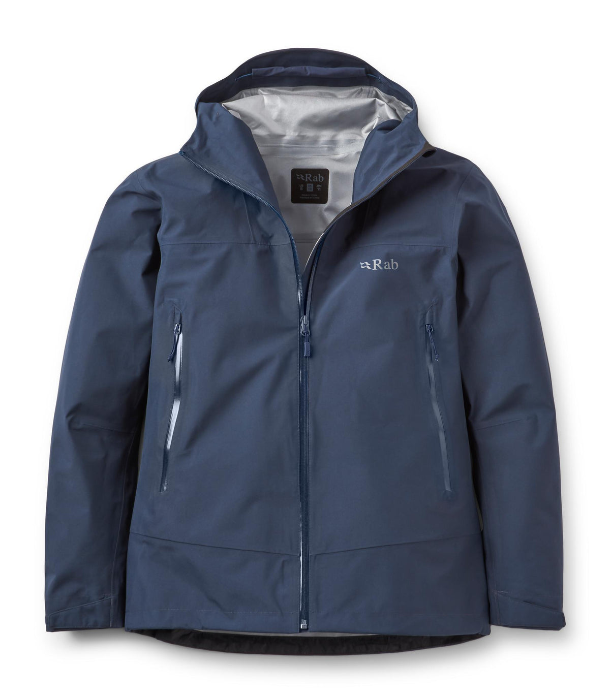 Namche GTX Jacket Wmns