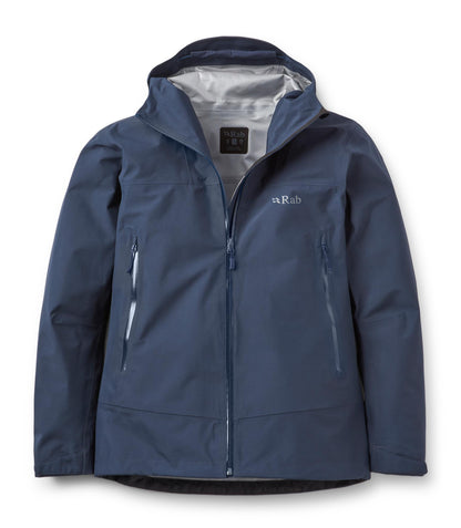 Namche GTX Jacket Wmns